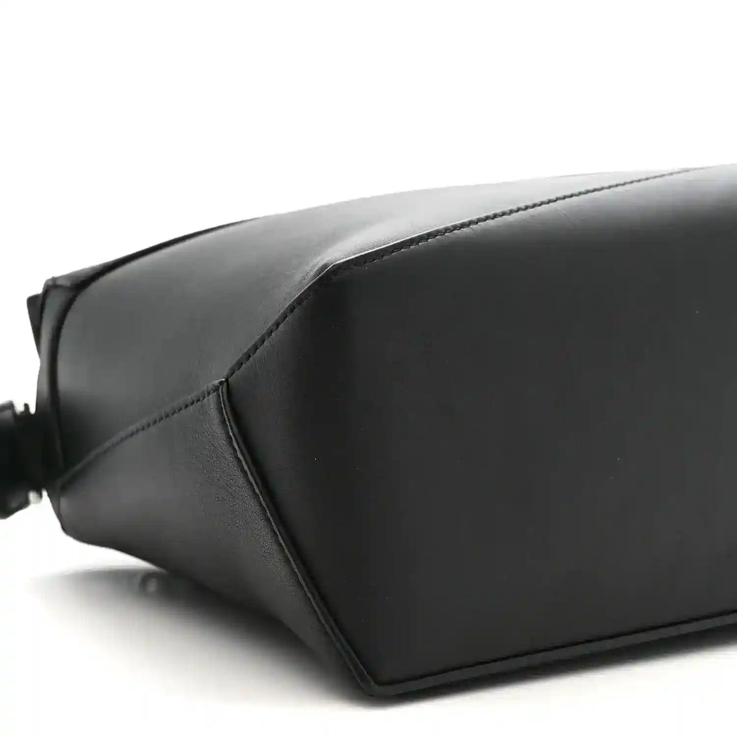 c4d46336e6b20111fcc72a8dbf39e15c - NEESTRA