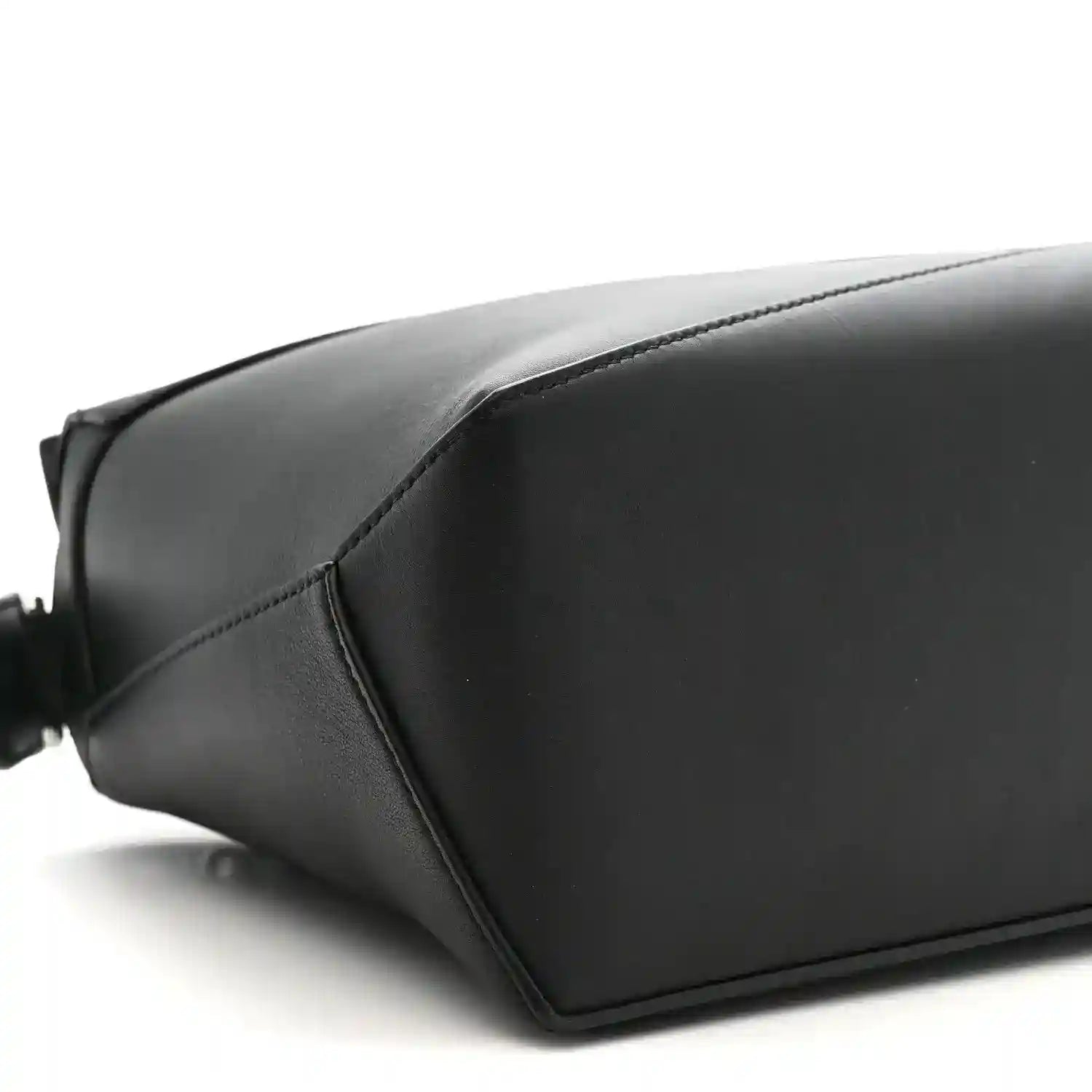 c4d46336e6b20111fcc72a8dbf39e15c - NEESTRA