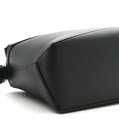 c4d46336e6b20111fcc72a8dbf39e15c - NEESTRA