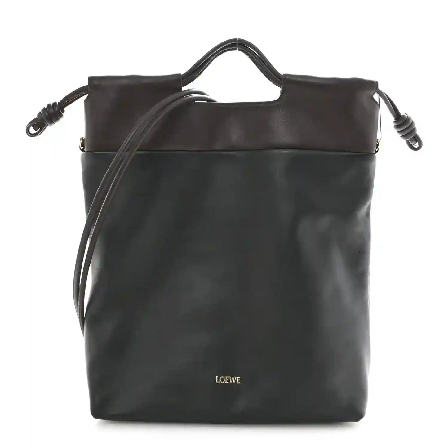 c50b0ce00e299d5fe269ef487d5dcf94 - NEESTRA