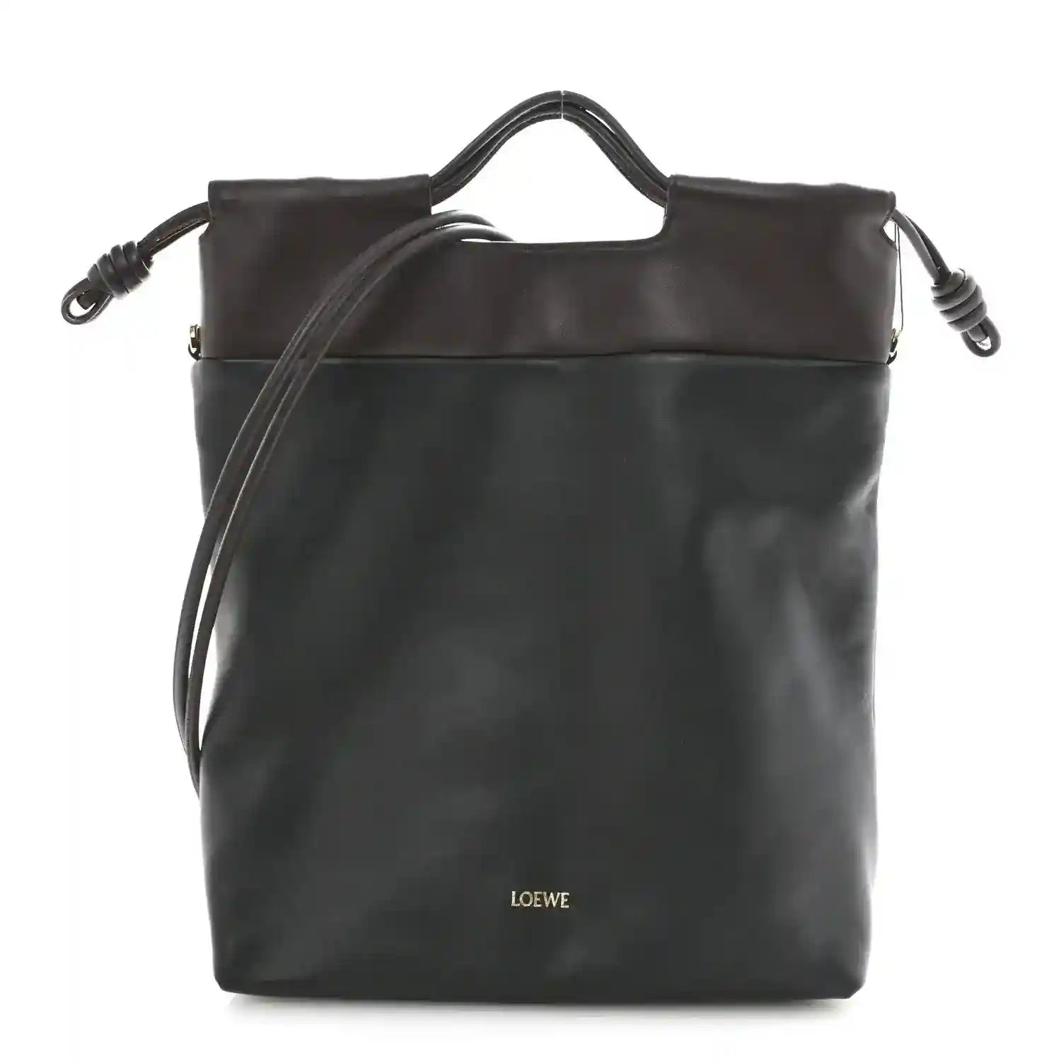 c50b0ce00e299d5fe269ef487d5dcf94 - NEESTRA