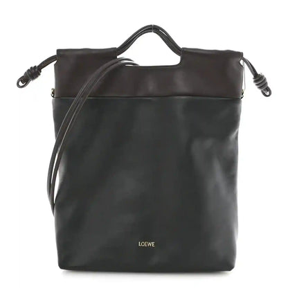 c50b0ce00e299d5fe269ef487d5dcf94 - NEESTRA