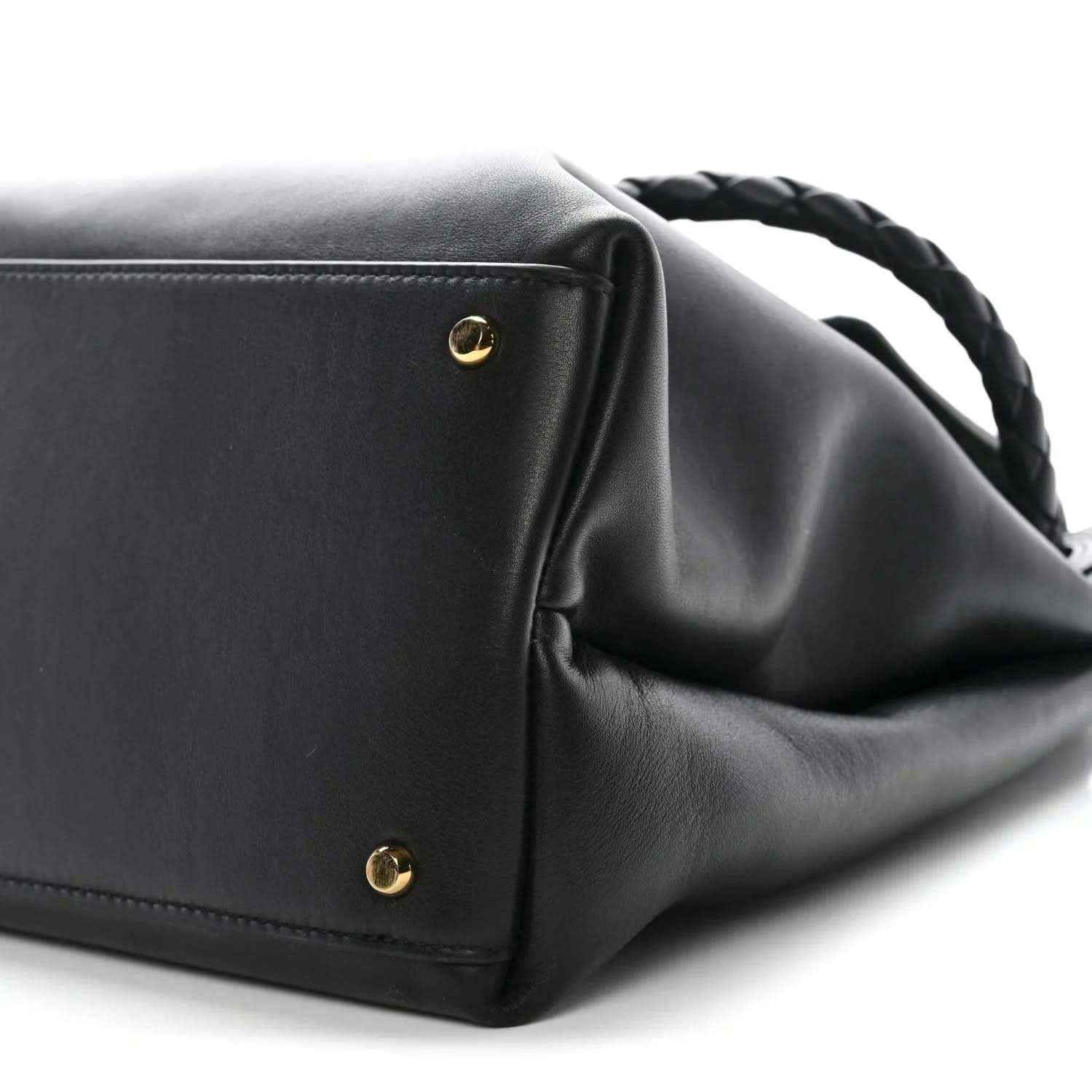 c59eb8ce8b95e53235ea43d1c6a2708f - NEESTRA