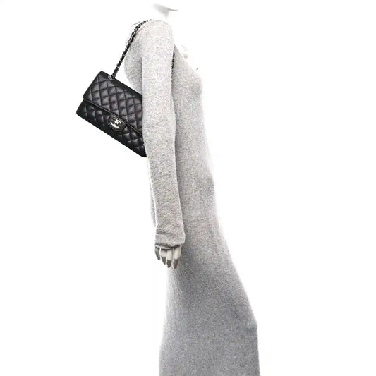 c5ec9215091fcff4418d45416ec3ea79 - NEESTRA