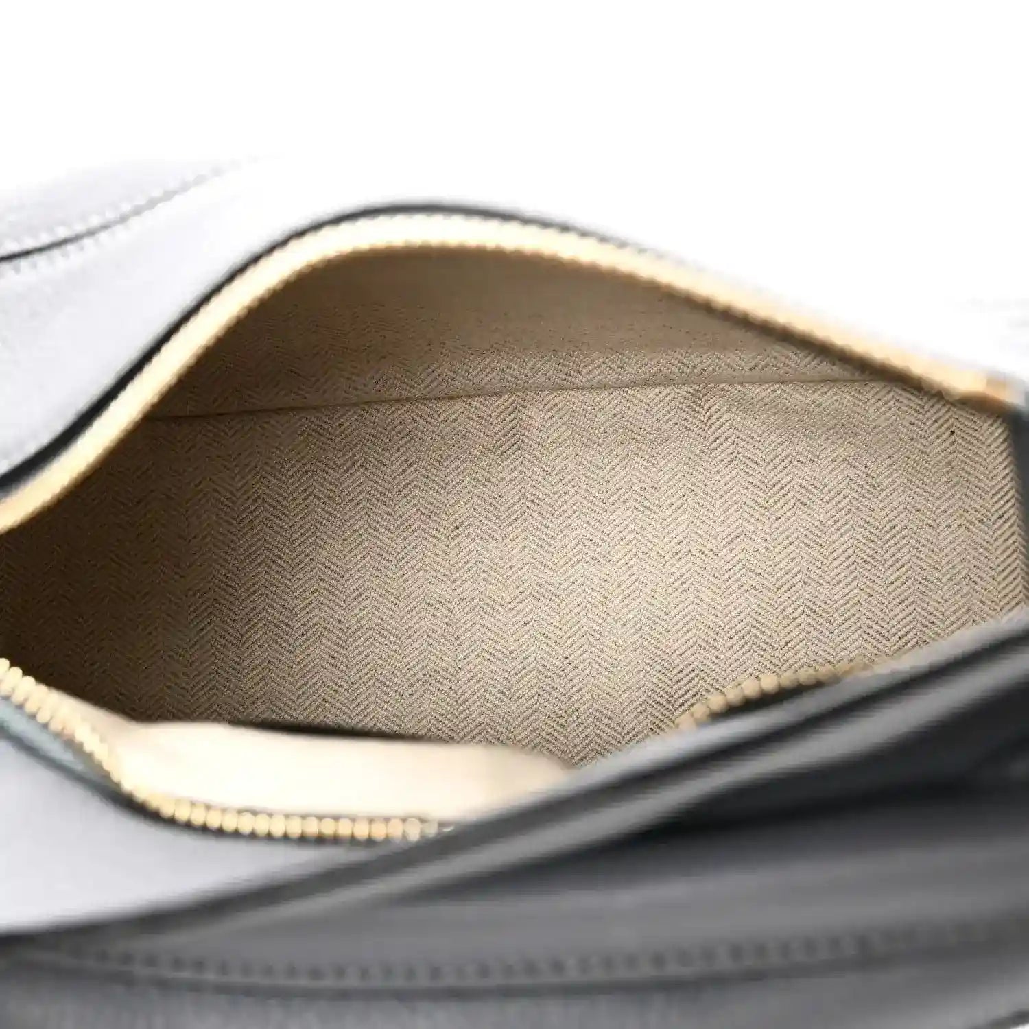 c6071aa4db8696007a2f51902a3fbb03 - NEESTRA