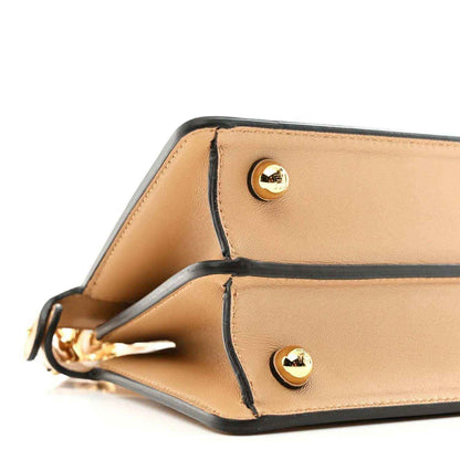 c622d9b398734ecd6c0f04ef33b71f8d - NEESTRA