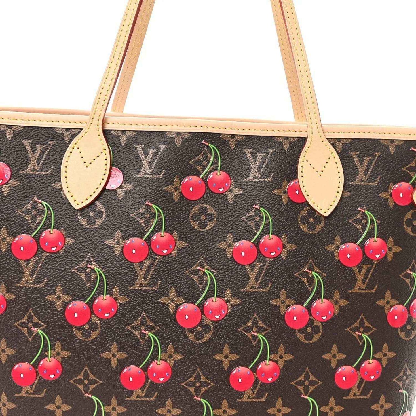 c62fc2f34bccf9ff52fe0ac58b293e43 - NEESTRA