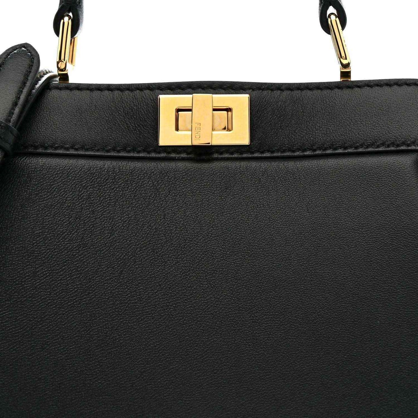 c64b55c207f4d7f3205286ca98d46a9b - NEESTRA