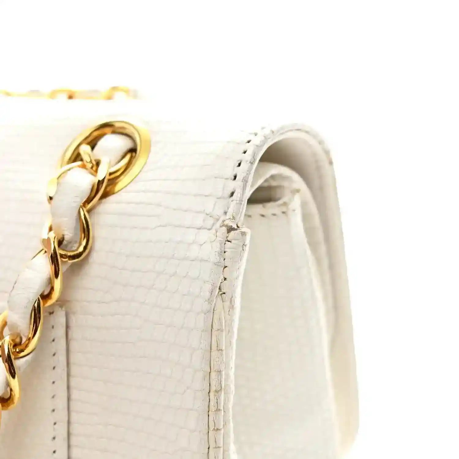 c650315ccfed40e68b2dbb0e8ab2bb58 - NEESTRA