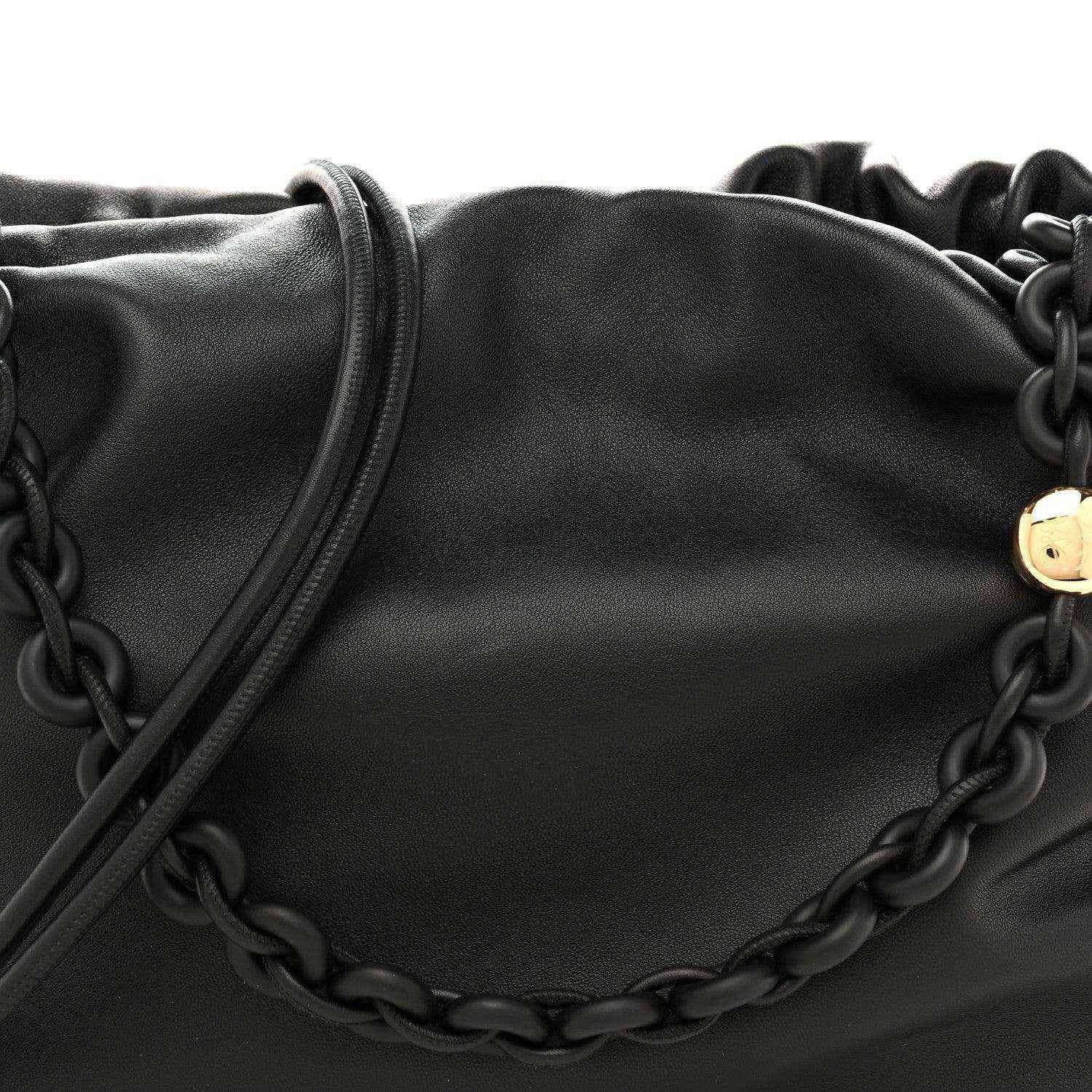 c65f2f330522037e0bb154a35f39d48e - NEESTRA