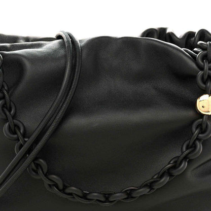 c65f2f330522037e0bb154a35f39d48e - NEESTRA