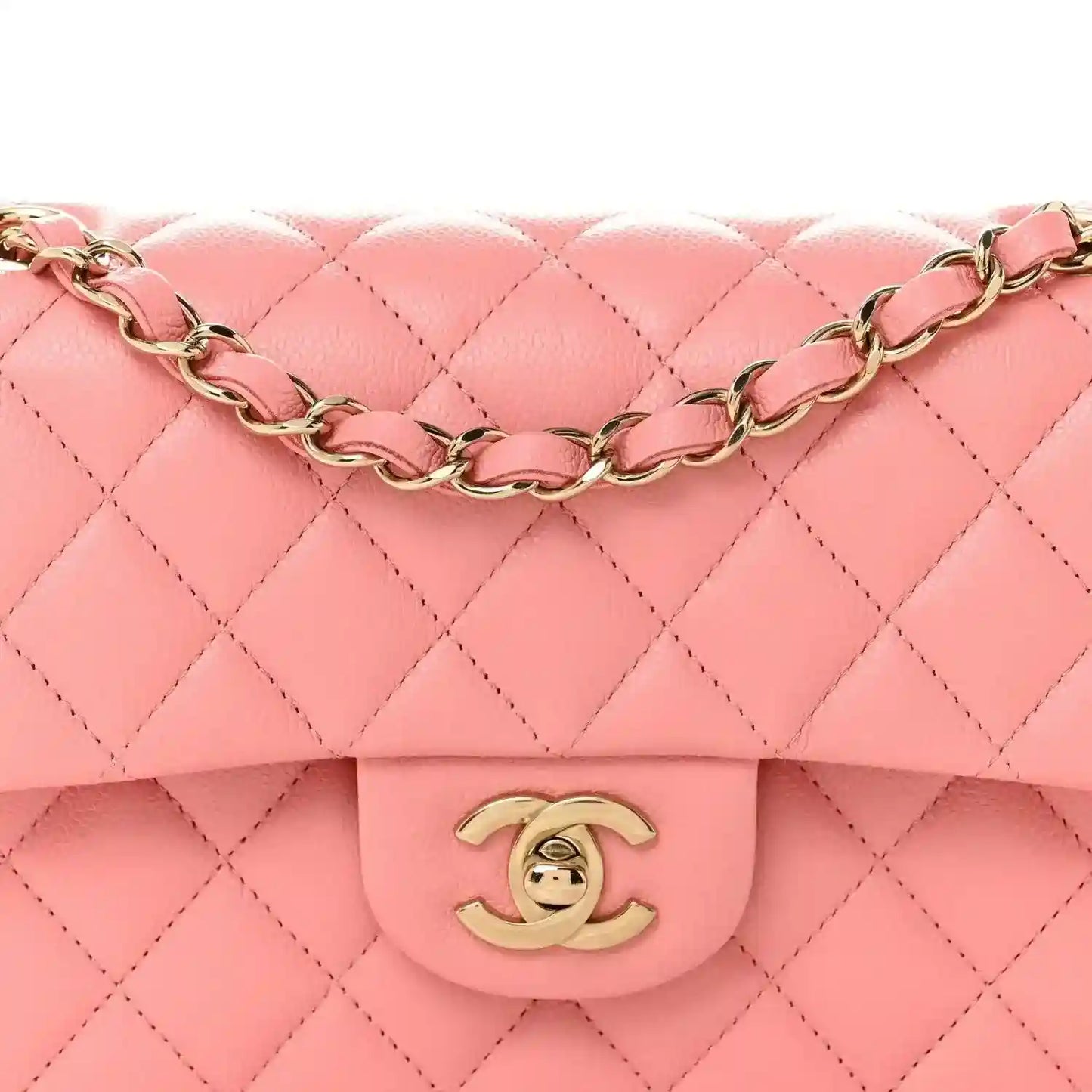 c683e1be578cdf0ab79c82440549b4ad - NEESTRA