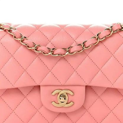 c683e1be578cdf0ab79c82440549b4ad - NEESTRA