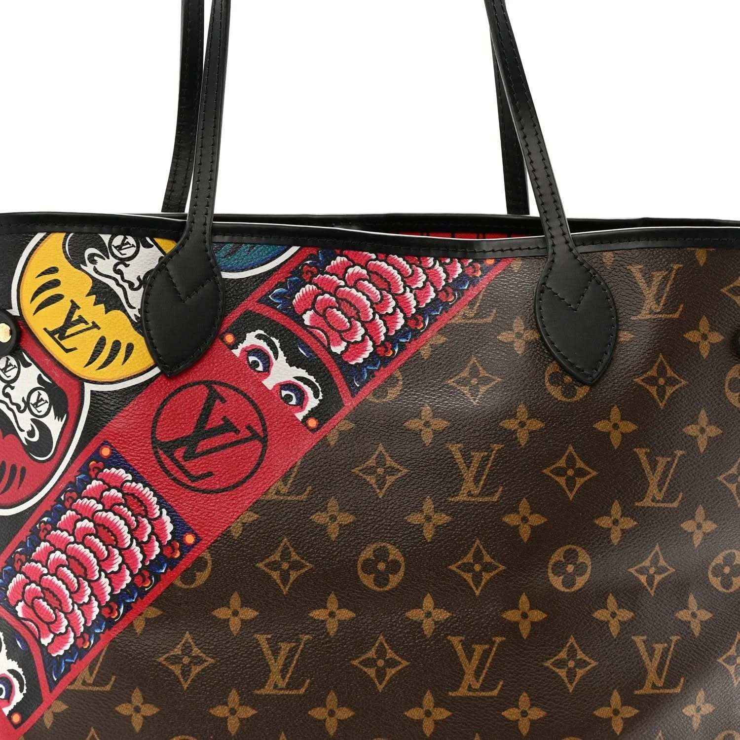 c6b184c31e10f64c43947108615879a2 - NEESTRA