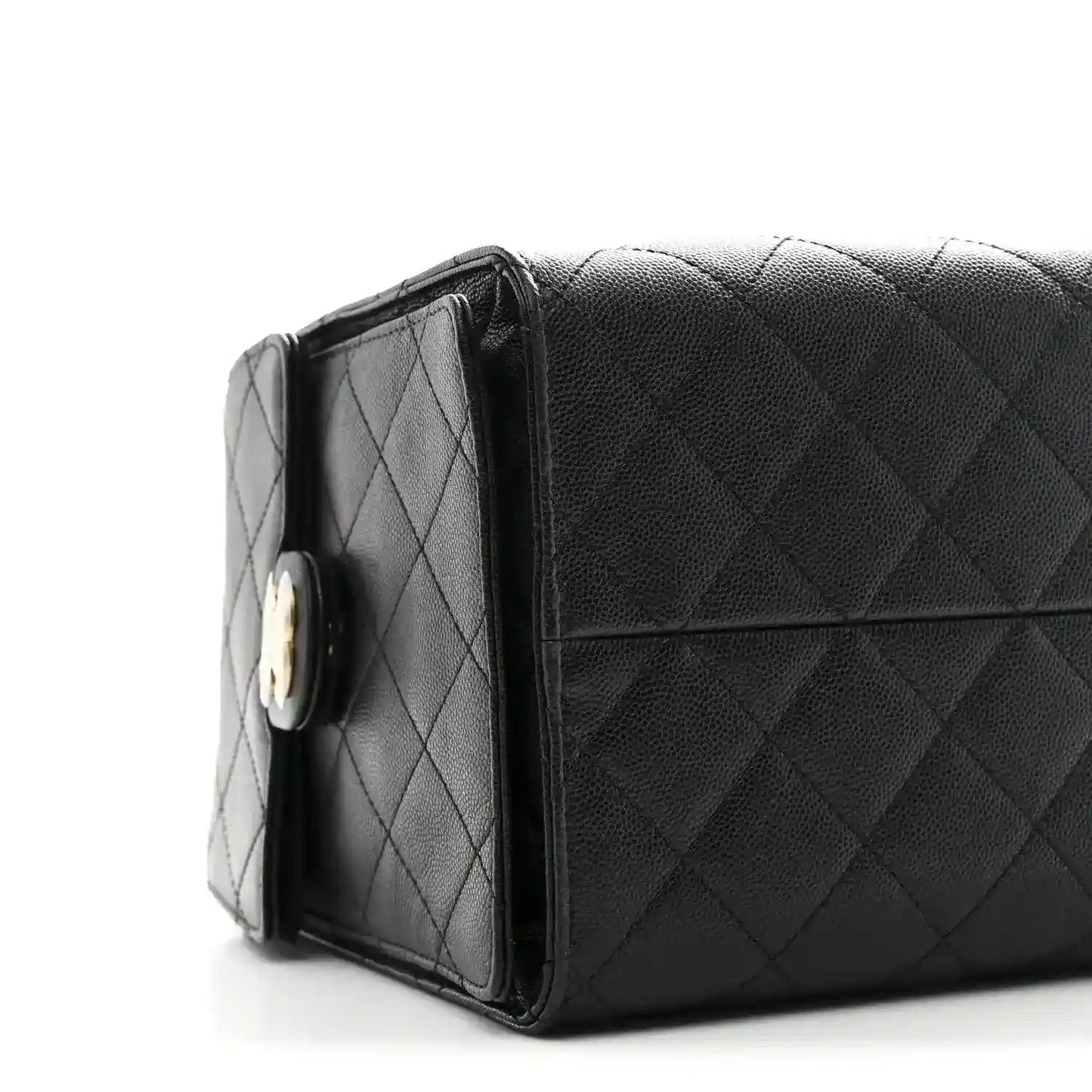 c6bb4985d29fdfc1ec30f39e6bcc451c - NEESTRA