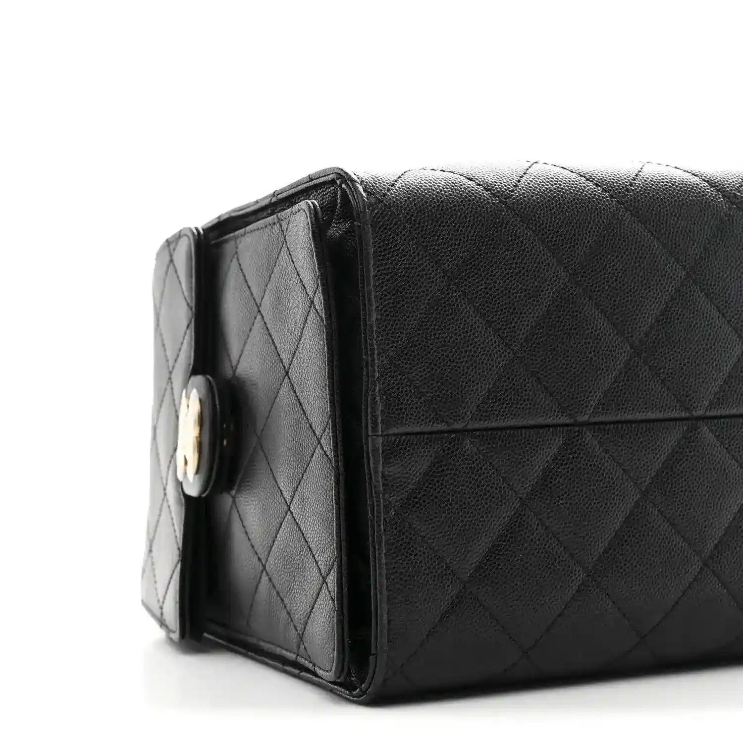 c6bb4985d29fdfc1ec30f39e6bcc451c - NEESTRA