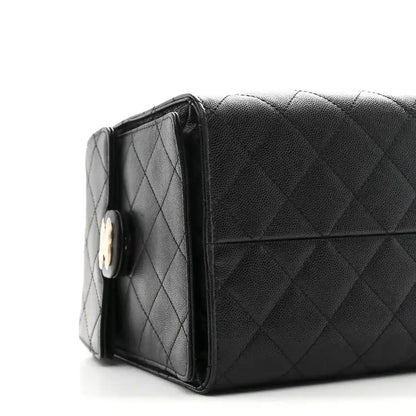 c6bb4985d29fdfc1ec30f39e6bcc451c - NEESTRA