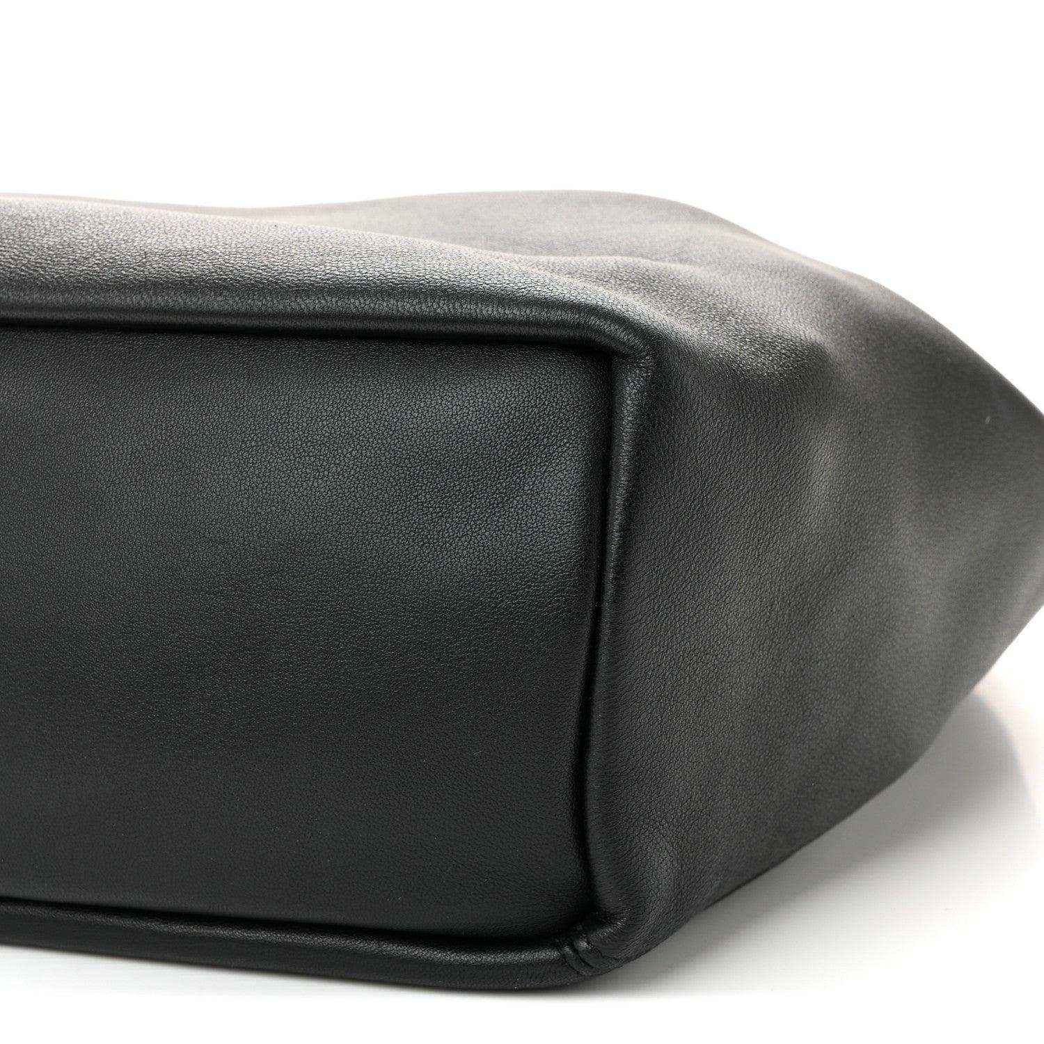 c6bd50842ab299ecba7bf14ab118a293 - NEESTRA