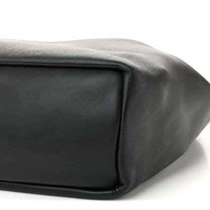 c6bd50842ab299ecba7bf14ab118a293 - NEESTRA