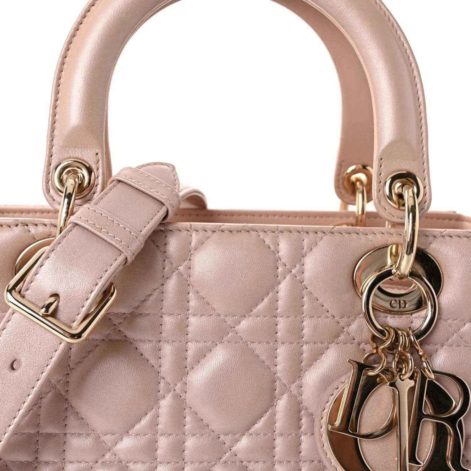 c6be919f9d7061ed806174174edb4835_4e1b9ba2-c4a7-4540-a955-a9493451fe14 - NEESTRA