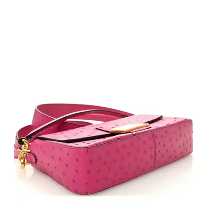 c6e57597c84ad538dd185af982f488ea - NEESTRA