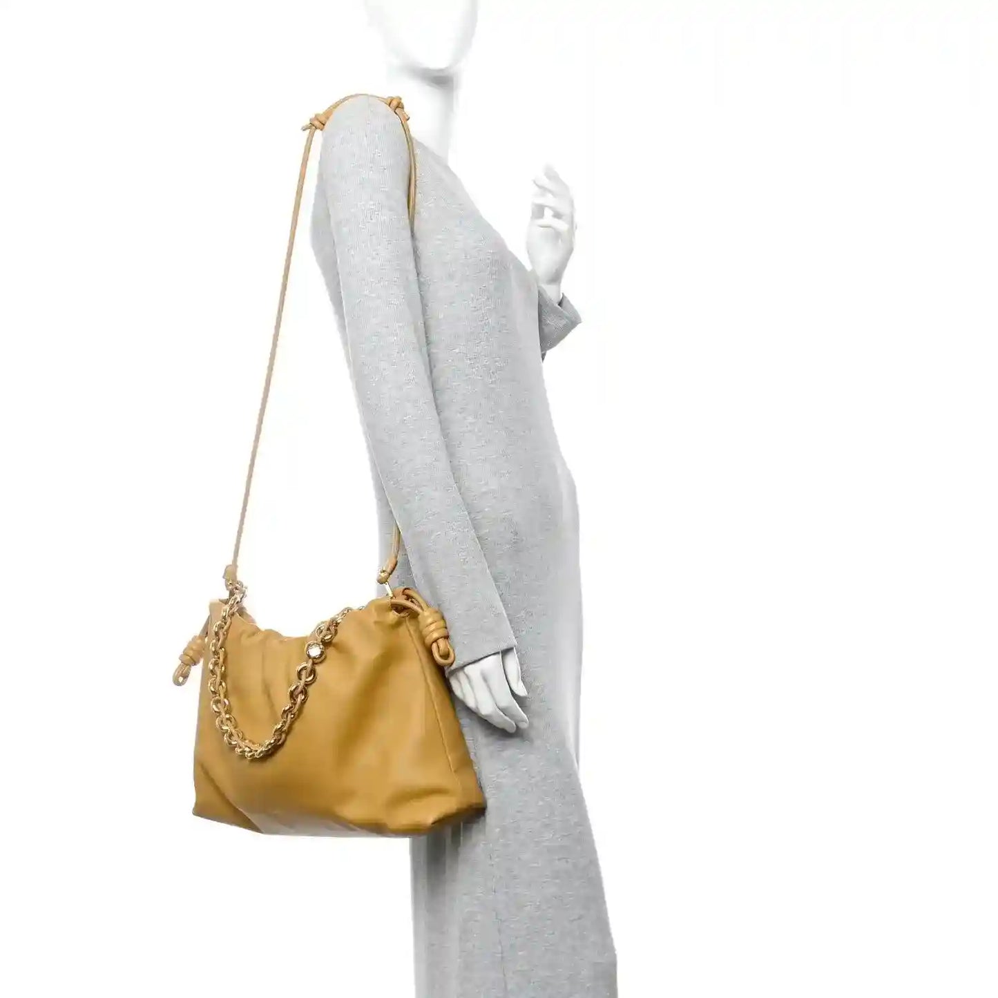 c6f93a3086e324fba65c2e10d315f666 - NEESTRA