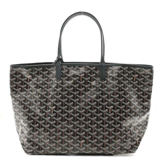 c6faa9bf324dd9bcab1ebebccbd04e9b - NEESTRA