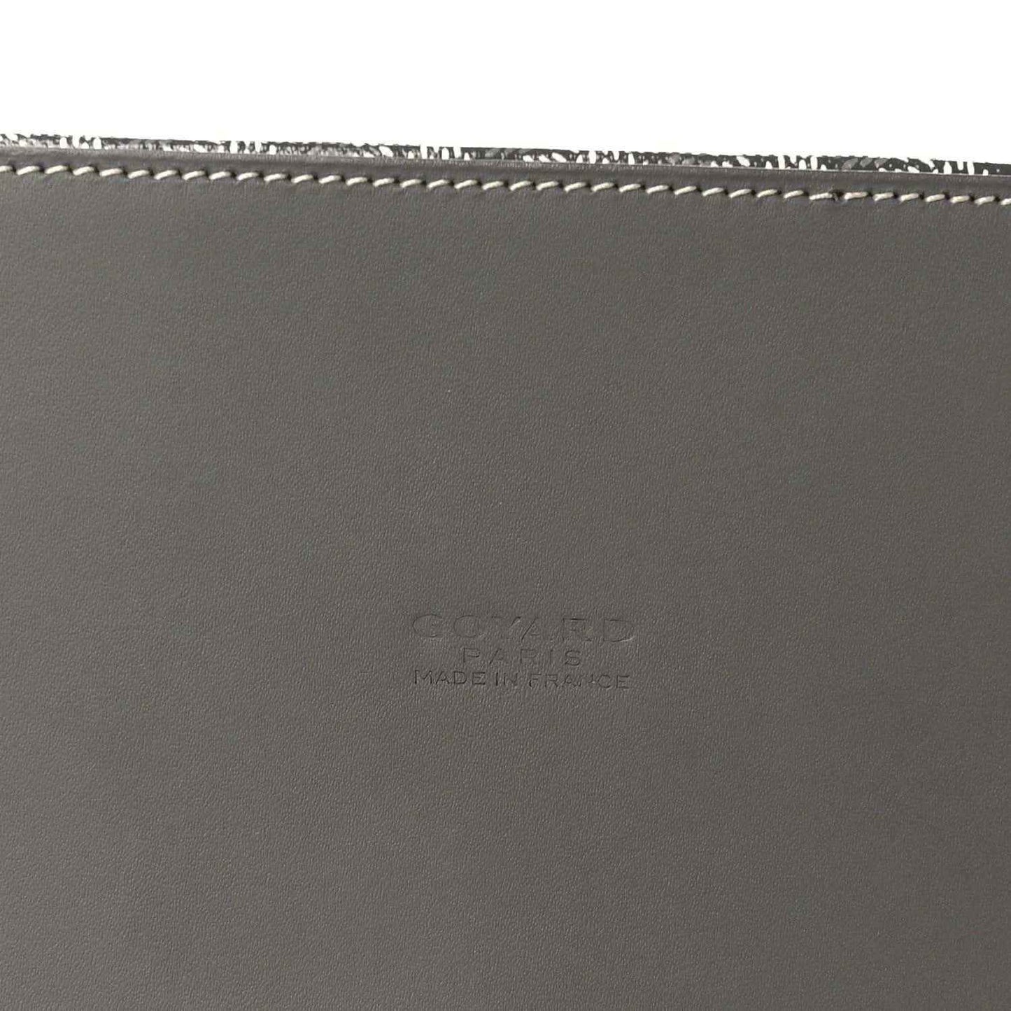 c710461cc813b10b323e563e6f6cd15c - NEESTRA