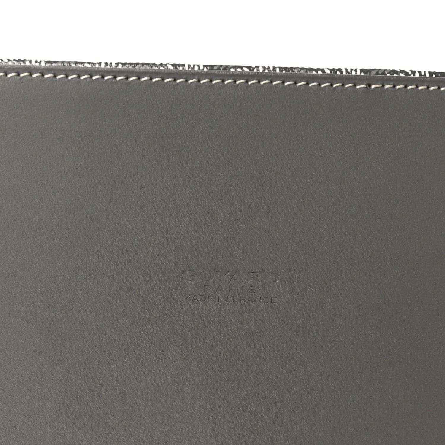 c710461cc813b10b323e563e6f6cd15c - NEESTRA