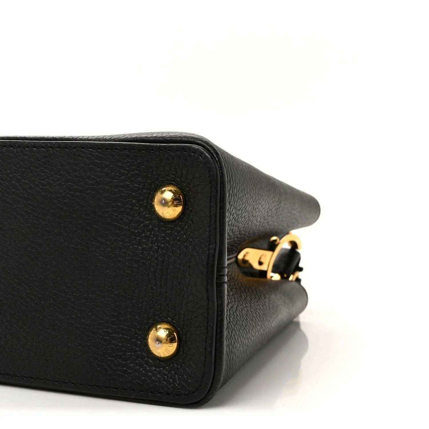 c71ed4b260cf9dfb8c1c8e0ee08415ed - NEESTRA