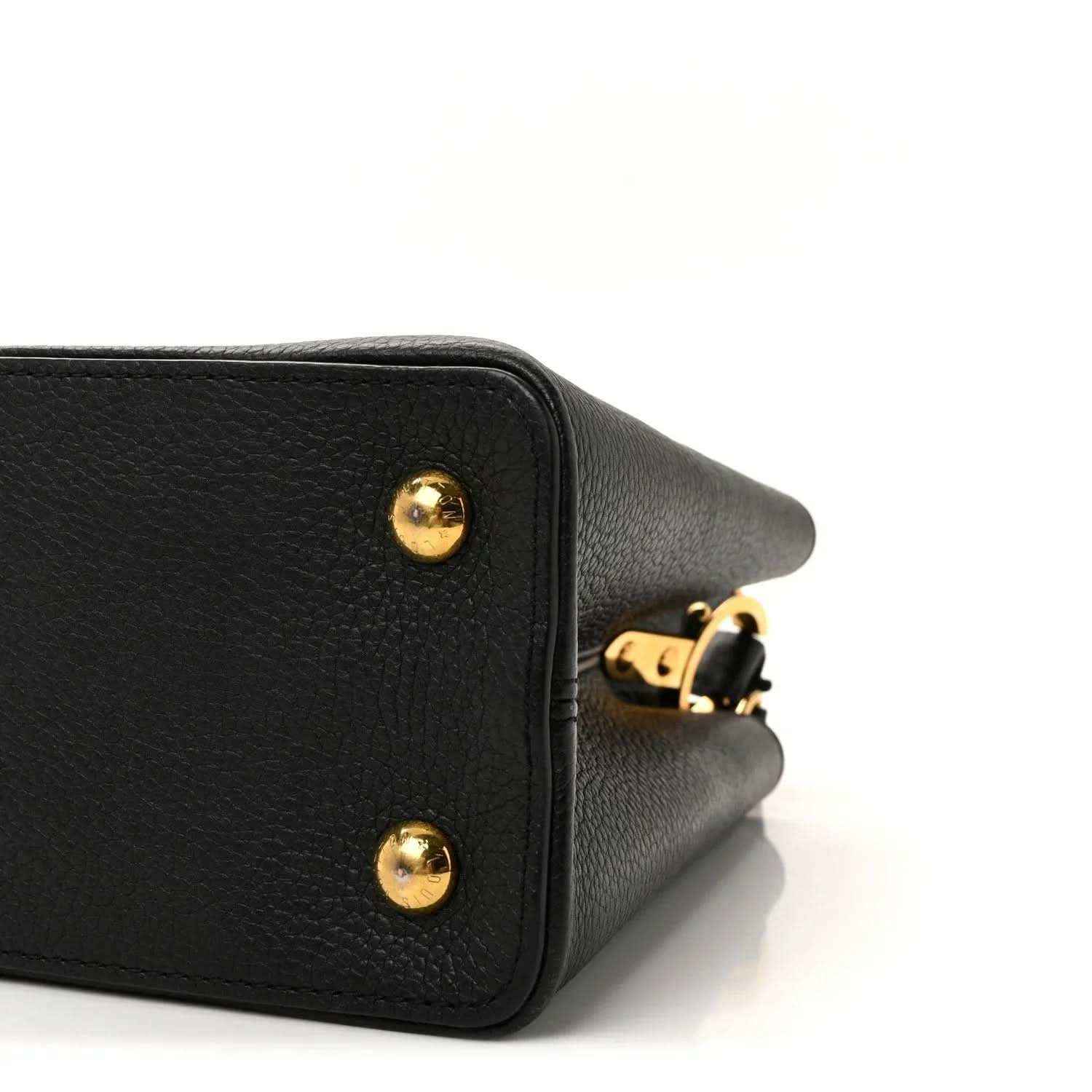 c71ed4b260cf9dfb8c1c8e0ee08415ed - NEESTRA