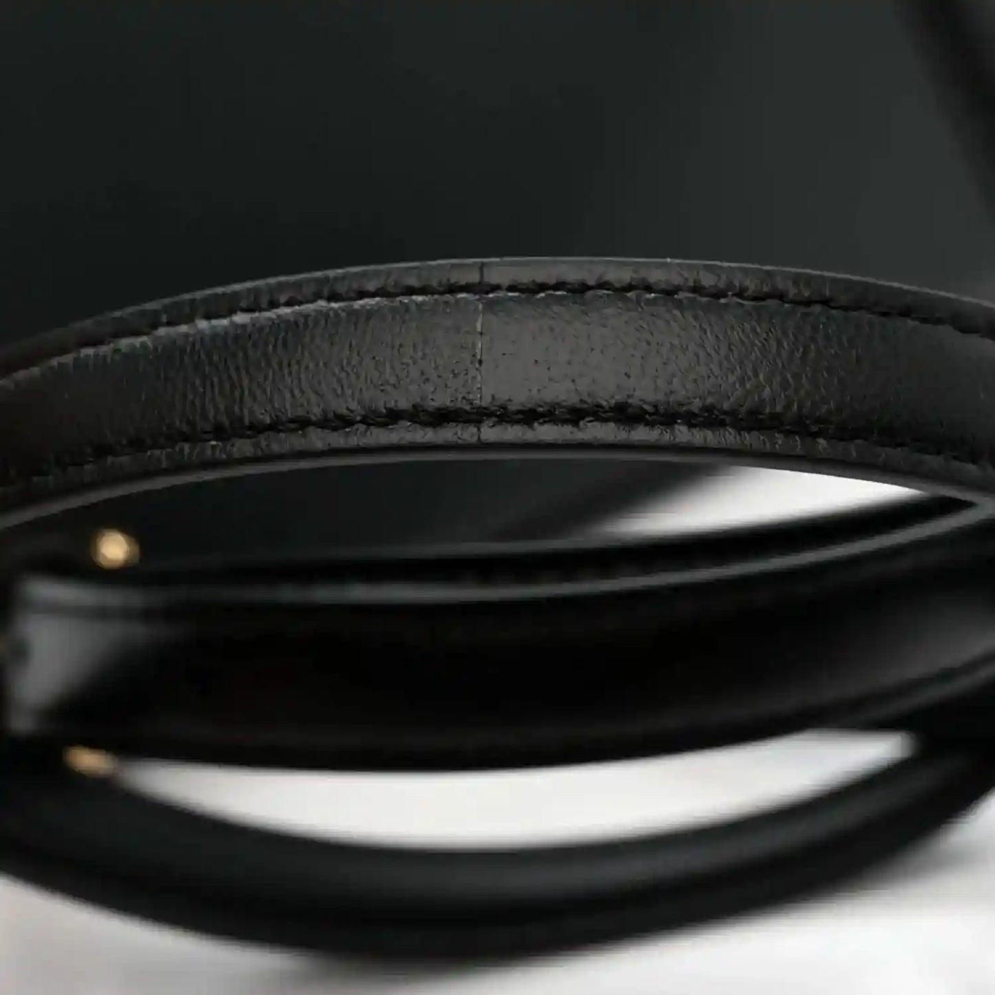 c7238f89f2257883f0e7ce9d82bbecf3 - NEESTRA