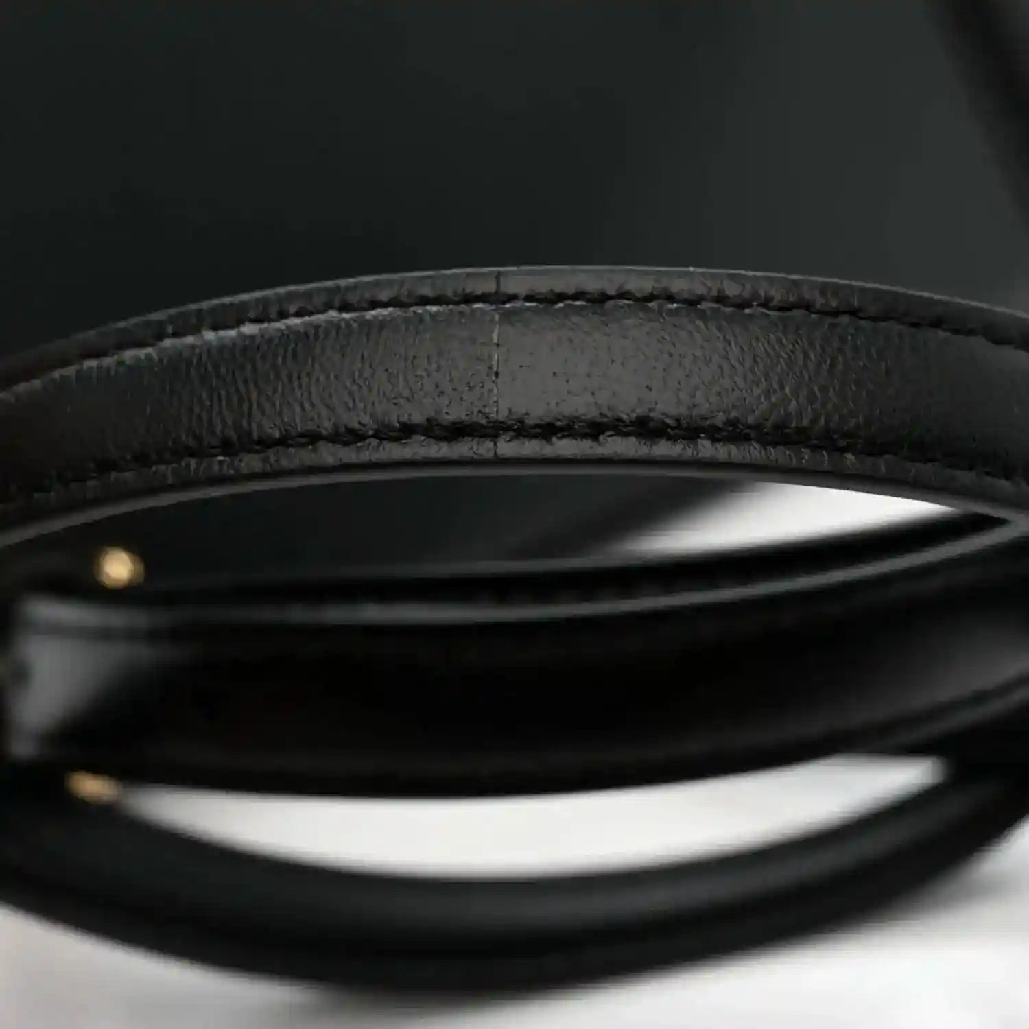 c7238f89f2257883f0e7ce9d82bbecf3 - NEESTRA