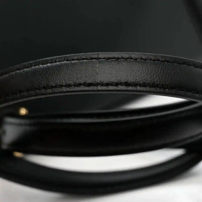 c7238f89f2257883f0e7ce9d82bbecf3 - NEESTRA