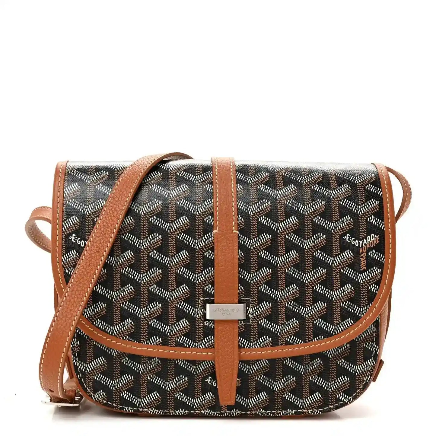 c732721cd3e63ac6238e2e8a7972797e - NEESTRA