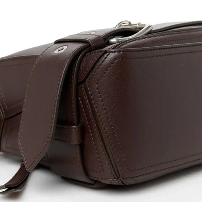 c765ec48bfebac9d51047ac5f96997f1_f700e409-0f07-4035-9e7c-5bf25e895b5c - NEESTRA