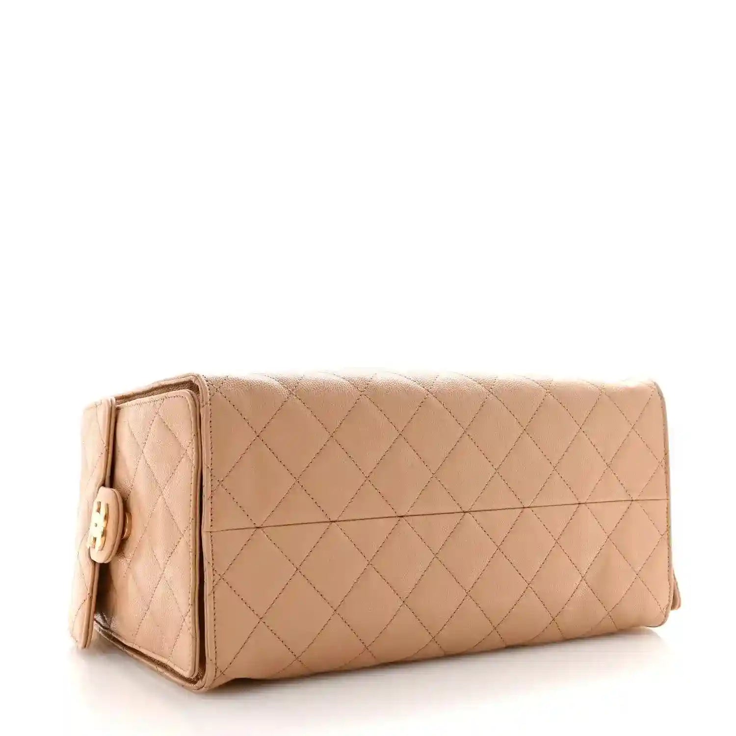 c77bcbcb21308b9ace14070a2e815e94 - NEESTRA