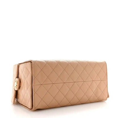 c77bcbcb21308b9ace14070a2e815e94 - NEESTRA