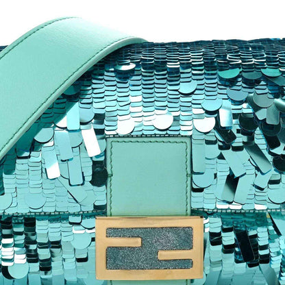 c7a0e4646c68b646f6fe412f5673b156 - NEESTRA