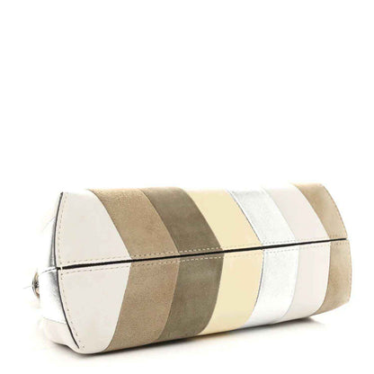 c7be404ba5151cb5a83b99f2f3097a2b - NEESTRA