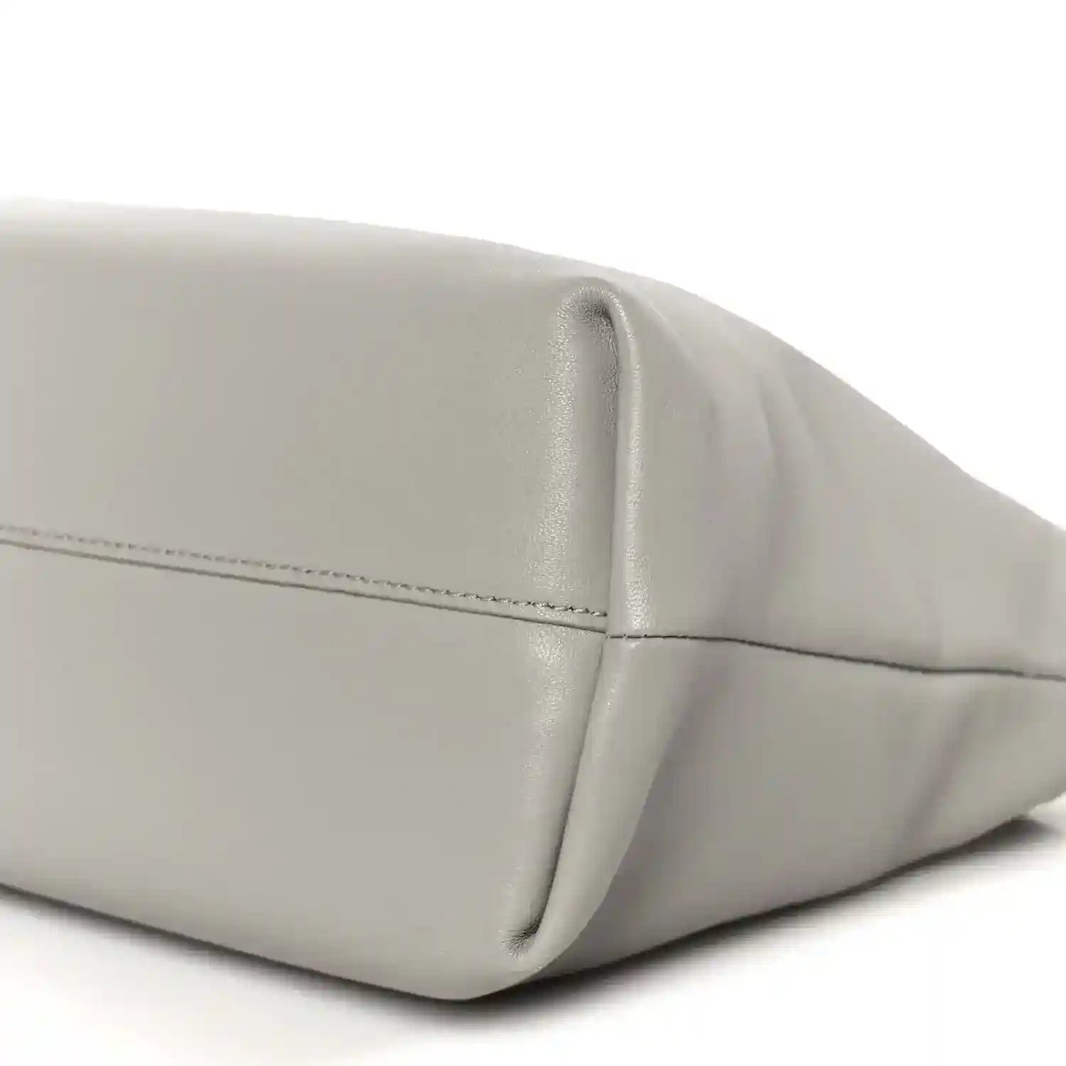 c7e4272ac6f7db74740452e49888360e - NEESTRA