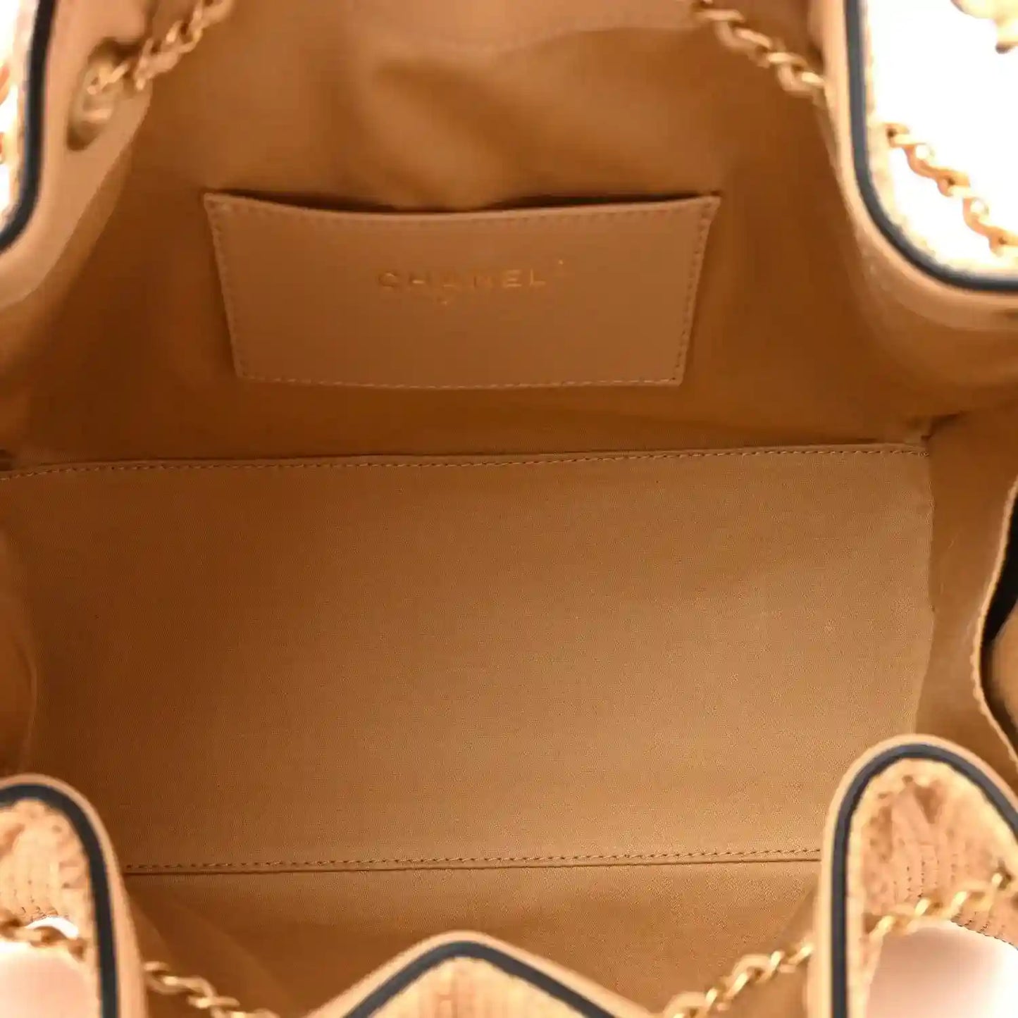 c7ee86442185de2499c058f7332f3284 - NEESTRA