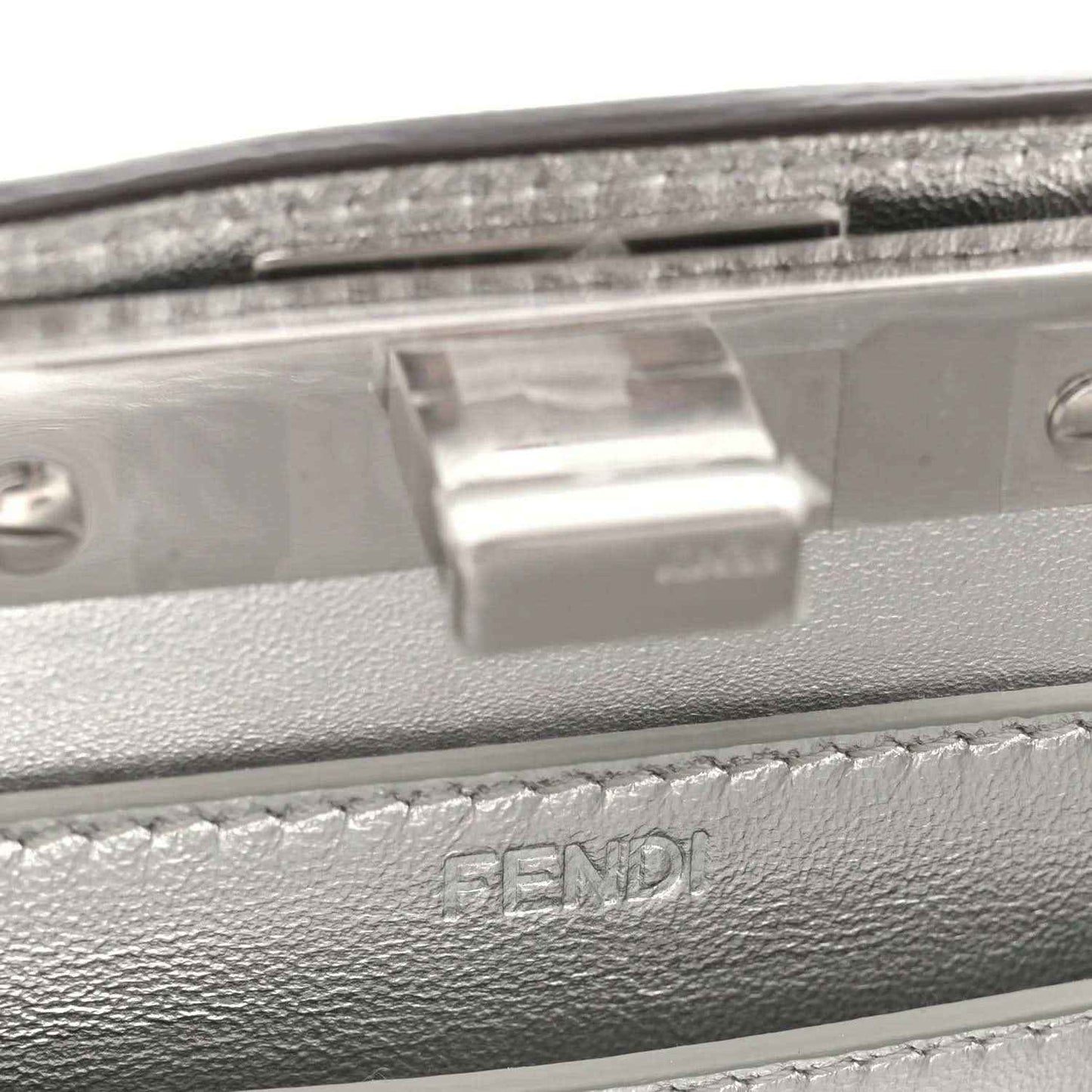 c7f7252260aa8a911deaf8a897a72768 - NEESTRA