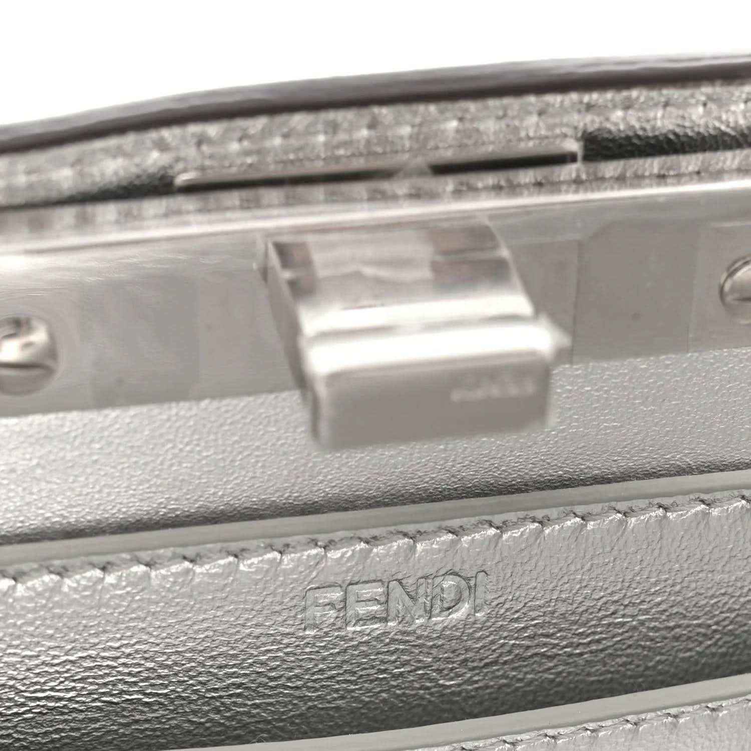 c7f7252260aa8a911deaf8a897a72768 - NEESTRA