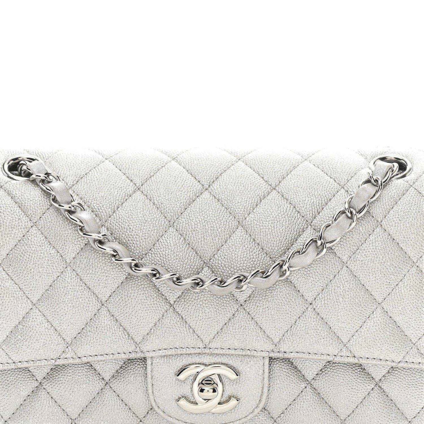 c81c8c851c30603044ffce77cac71add - NEESTRA