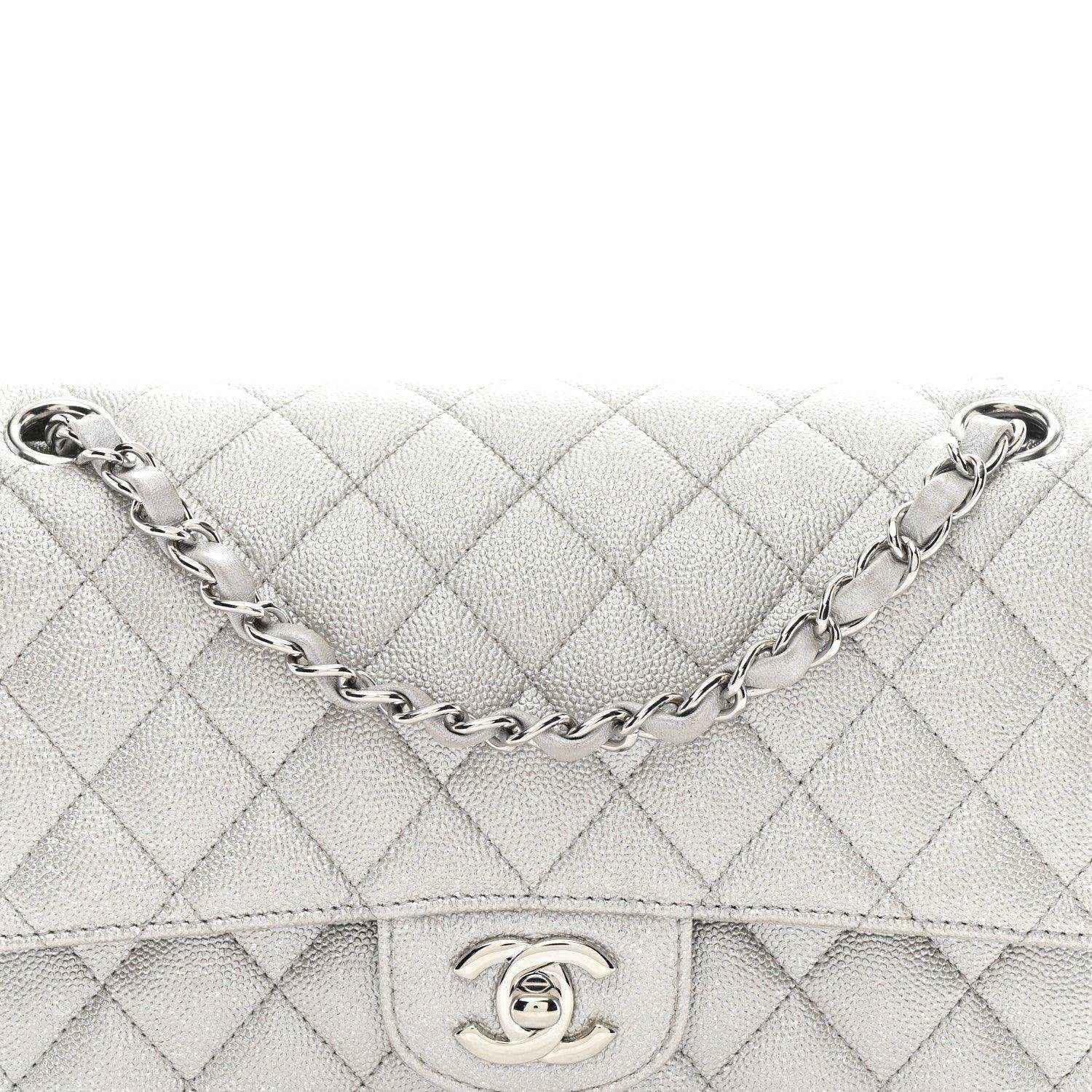 c81c8c851c30603044ffce77cac71add - NEESTRA