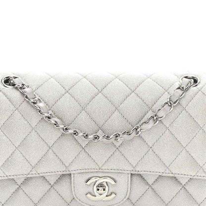 c81c8c851c30603044ffce77cac71add - NEESTRA