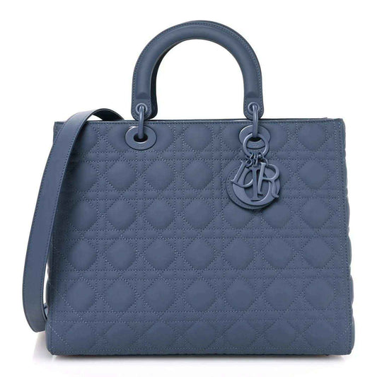 c82d6f8392ecb1ff3443b3ff0dbfe3d1 - NEESTRA