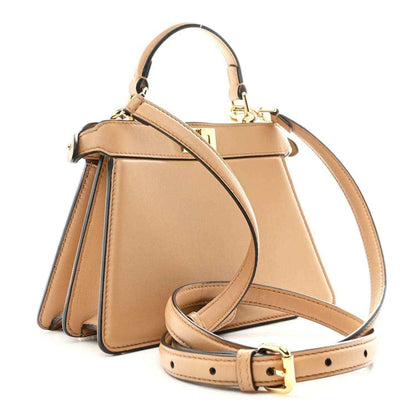 c872abd4e454306964183b735e32bcca - NEESTRA