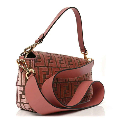 c890f6a9312f9a8b1f3a445ff6c7b38f - NEESTRA